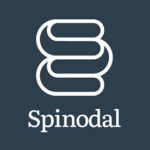 Spinodal