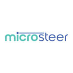 Logos for slider_Microsteer