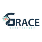 LogoGrace