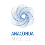 AnacondaMed_D