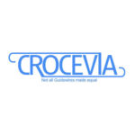 Crocevia