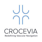 Crocevia_D
