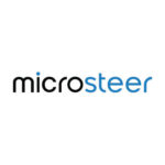 Logos for slider